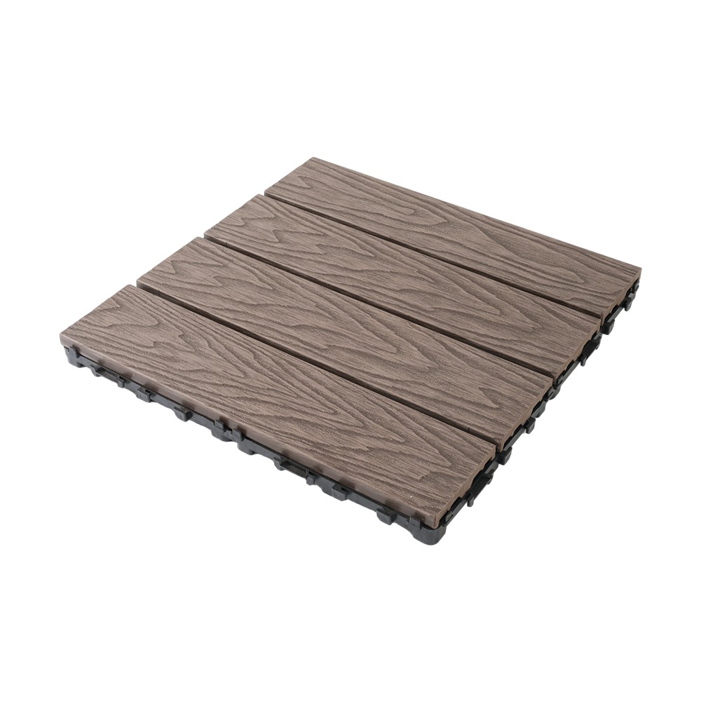 Pardoseală în relief 3D de prima generație
