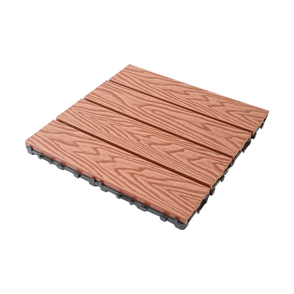 Pardoseală în relief 3D de prima generație