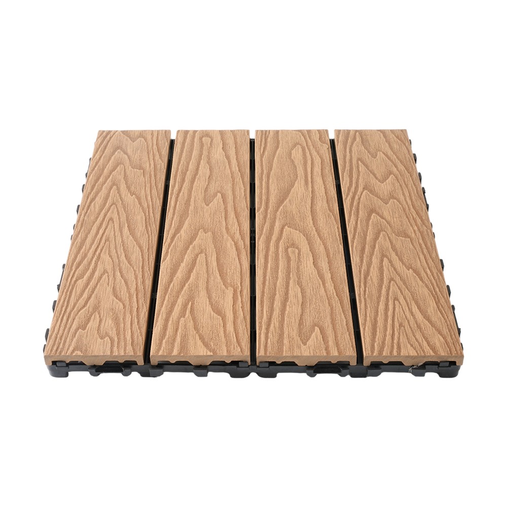 Pardoseală în relief 3D de prima generație