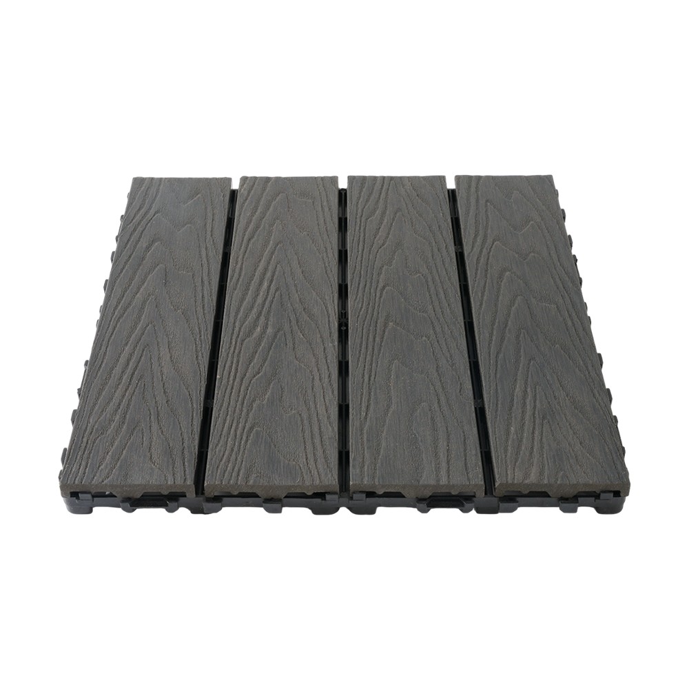 Pardoseală în relief 3D de prima generație