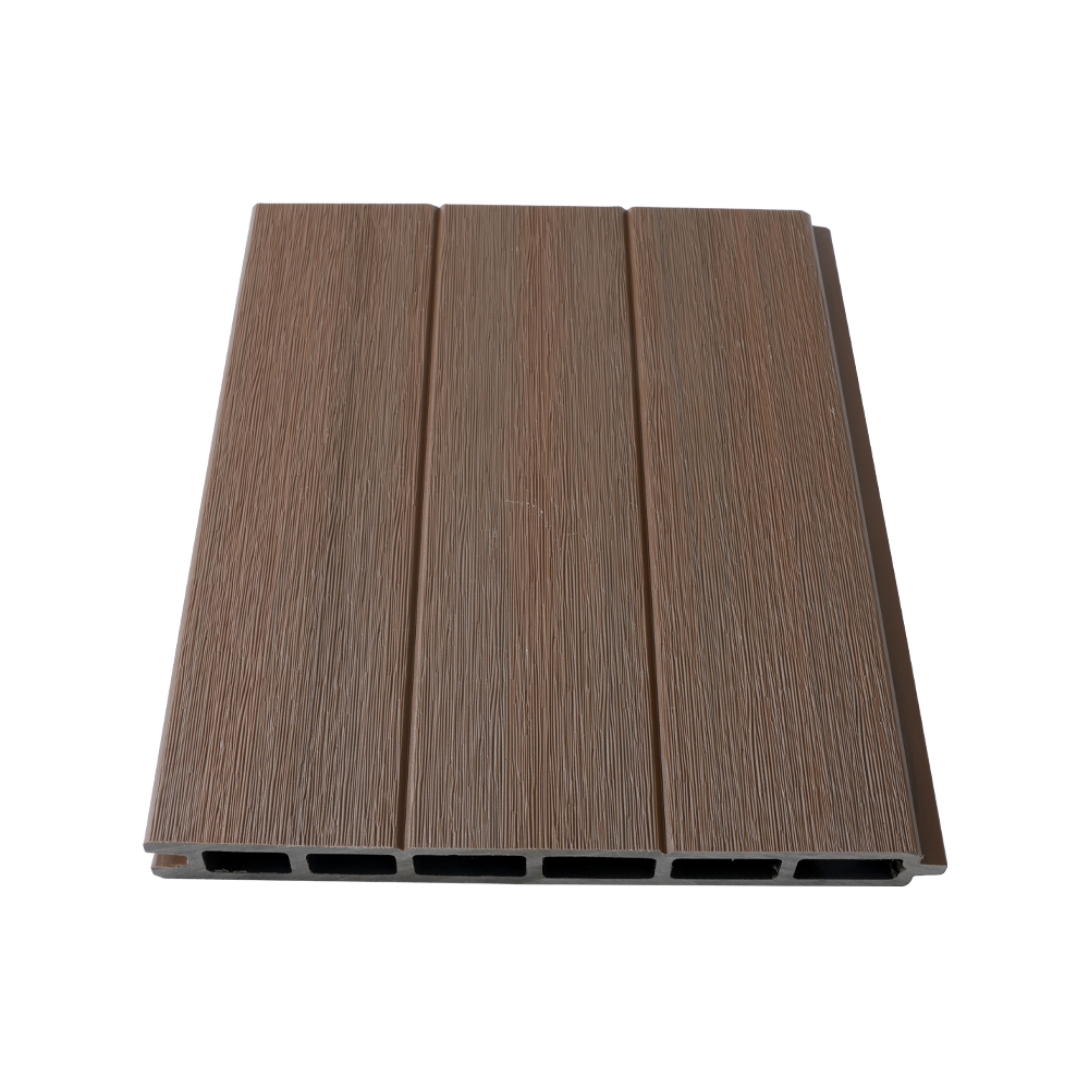 Placă mare de coextrudare